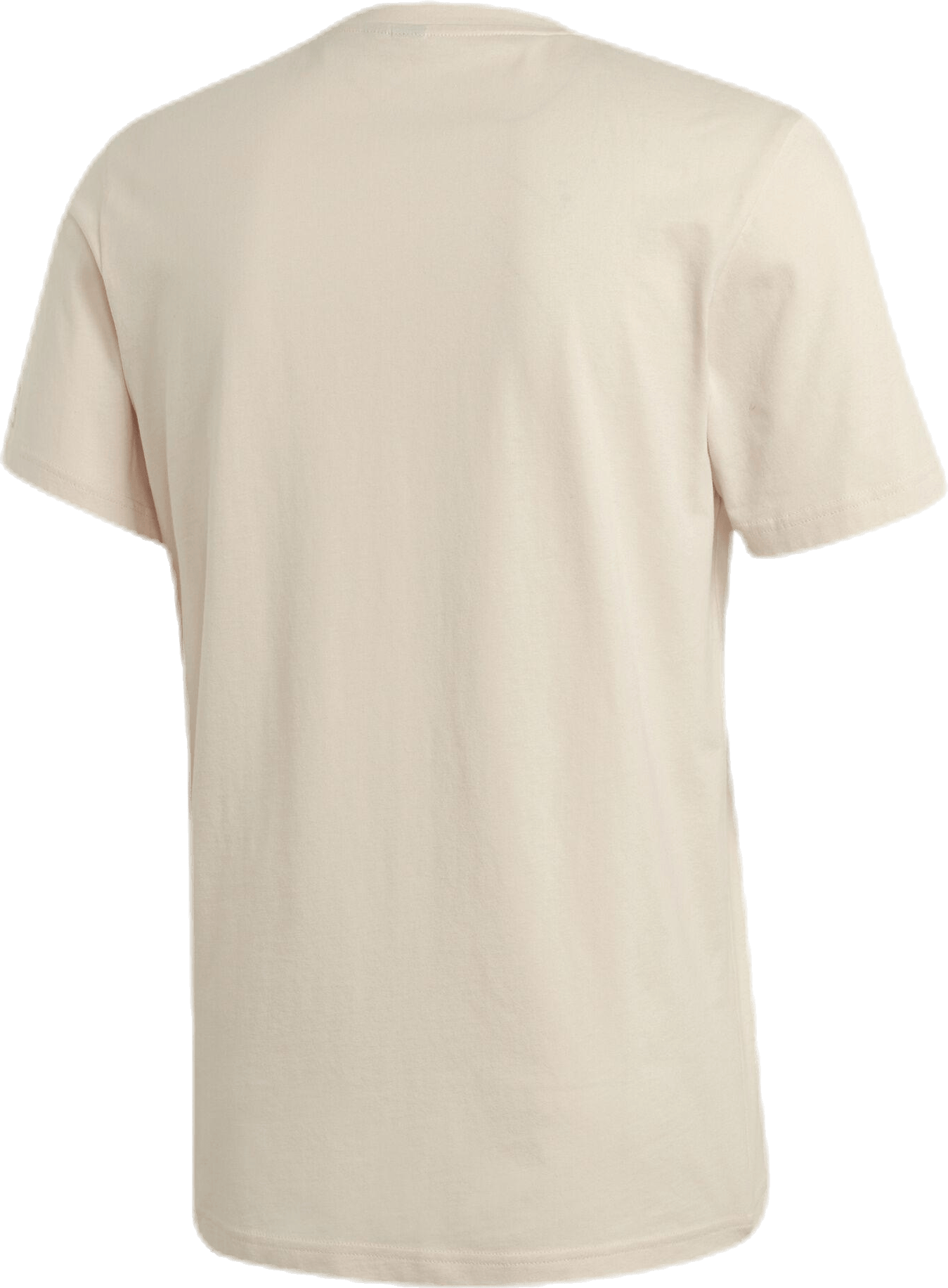 V T-Shirt Purple - Bild 6