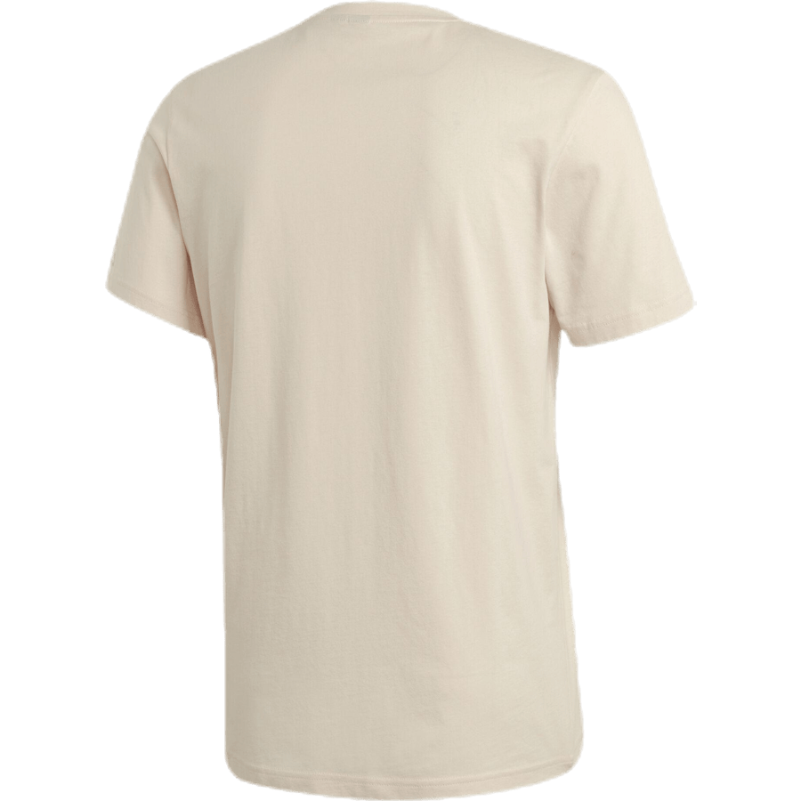 V T-Shirt Purple - Bild 6