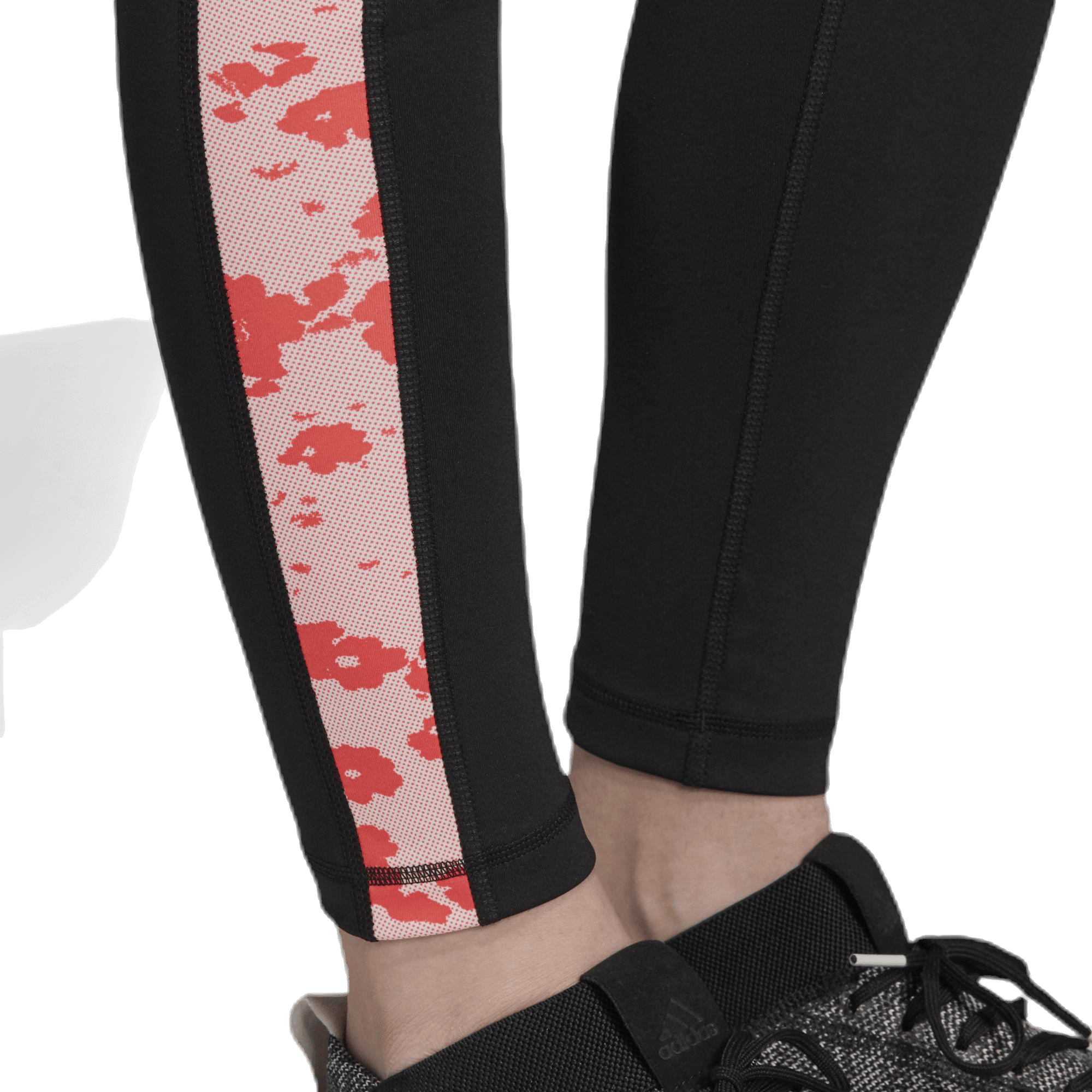 Iterations High Rise Black - Bild 8