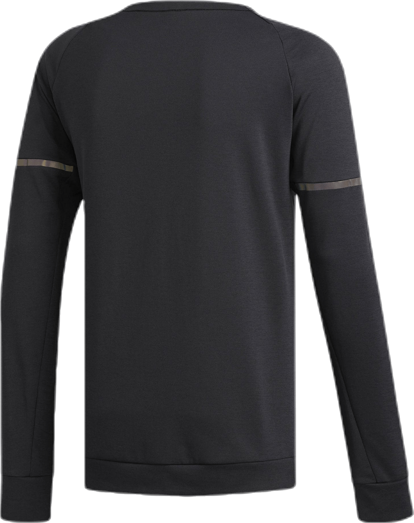 Sn Run Cru M Black - Bild 8