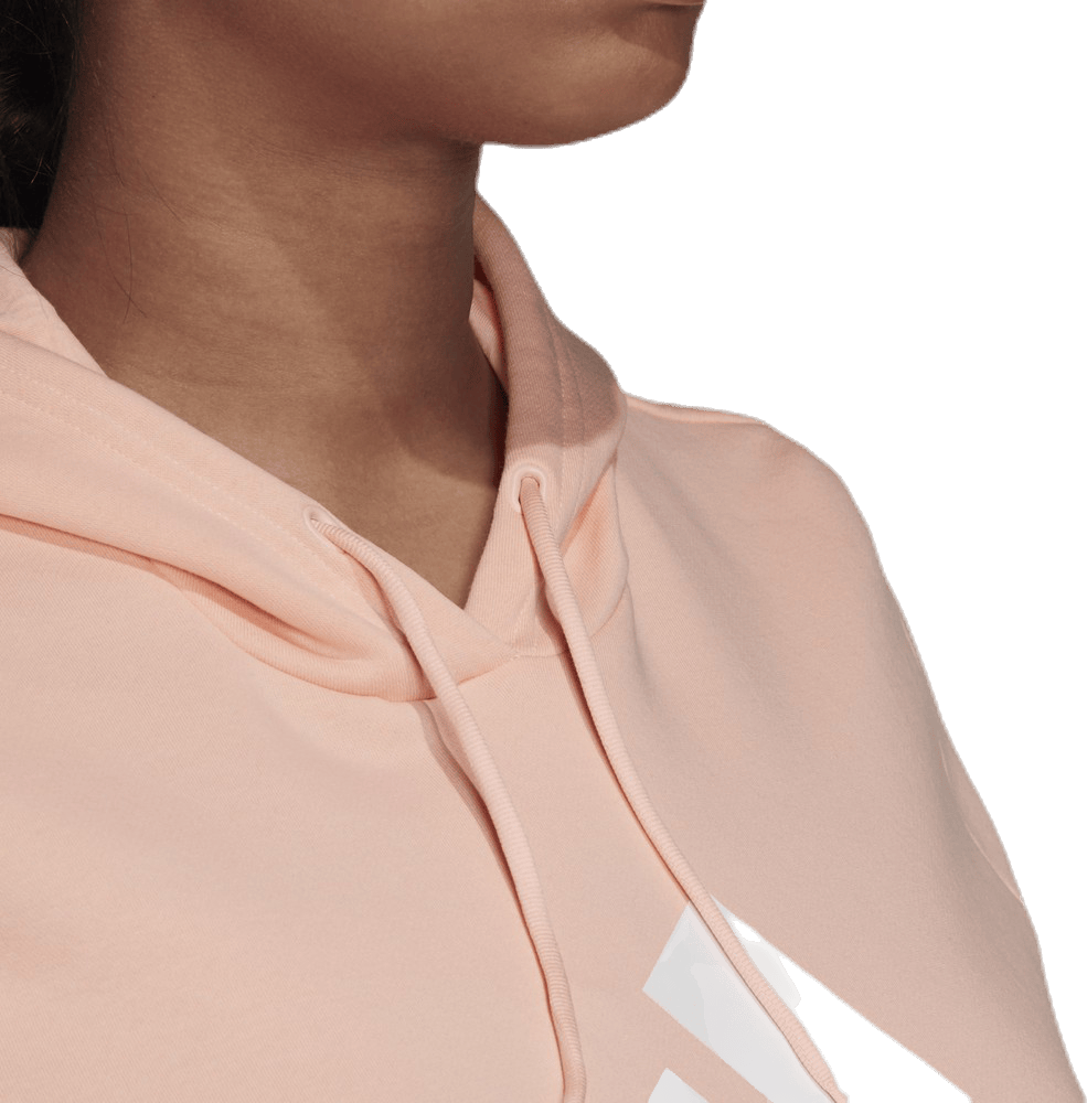 Bos Oh Hd In Plus Pink - Bild 8