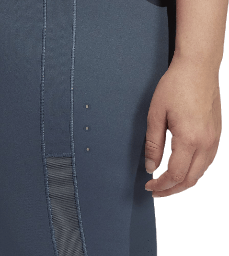 Alphaskin 7/8 T Heat Ready Plus Blue - Bild 8