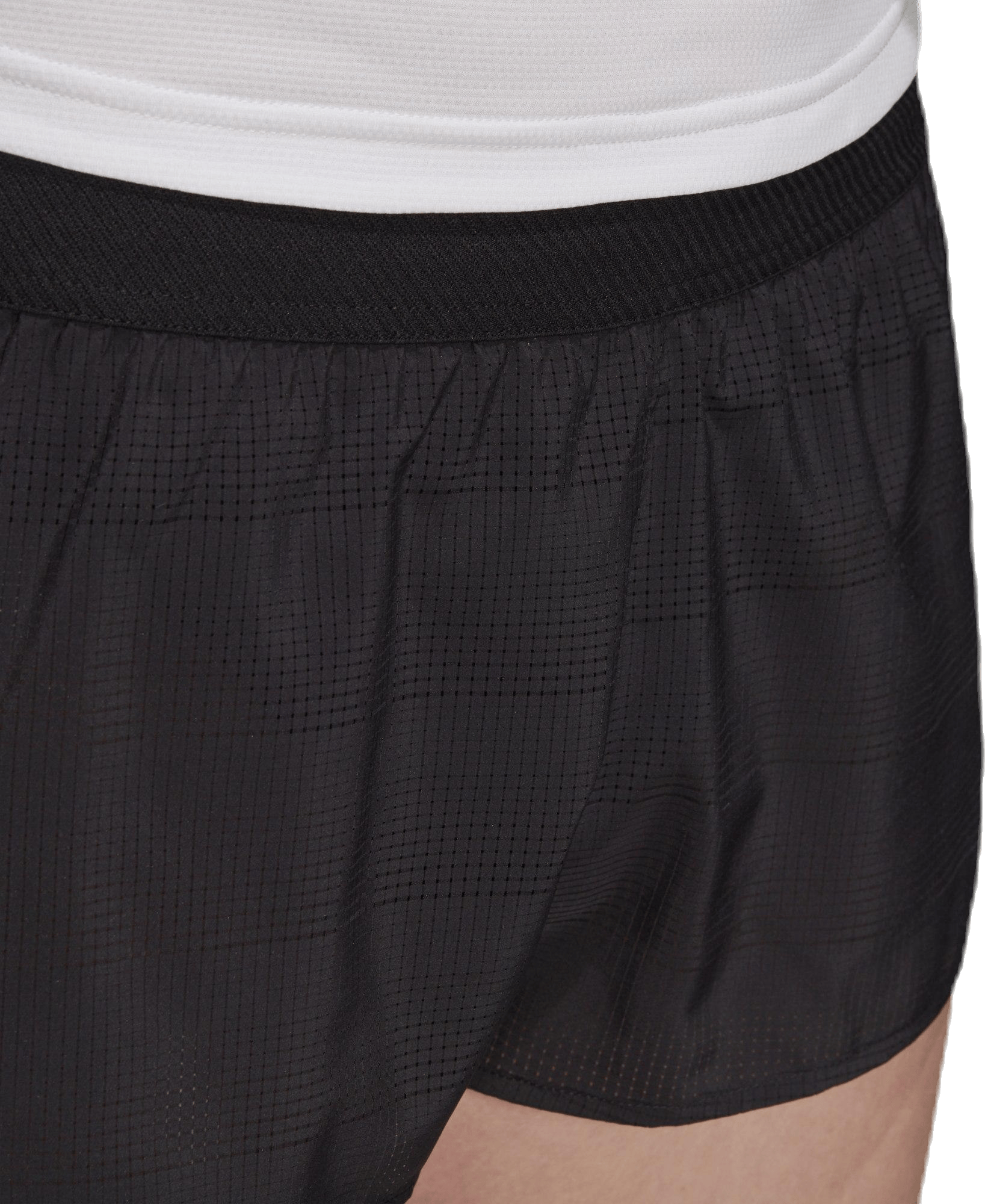 Speed Split White/Black - Bild 8