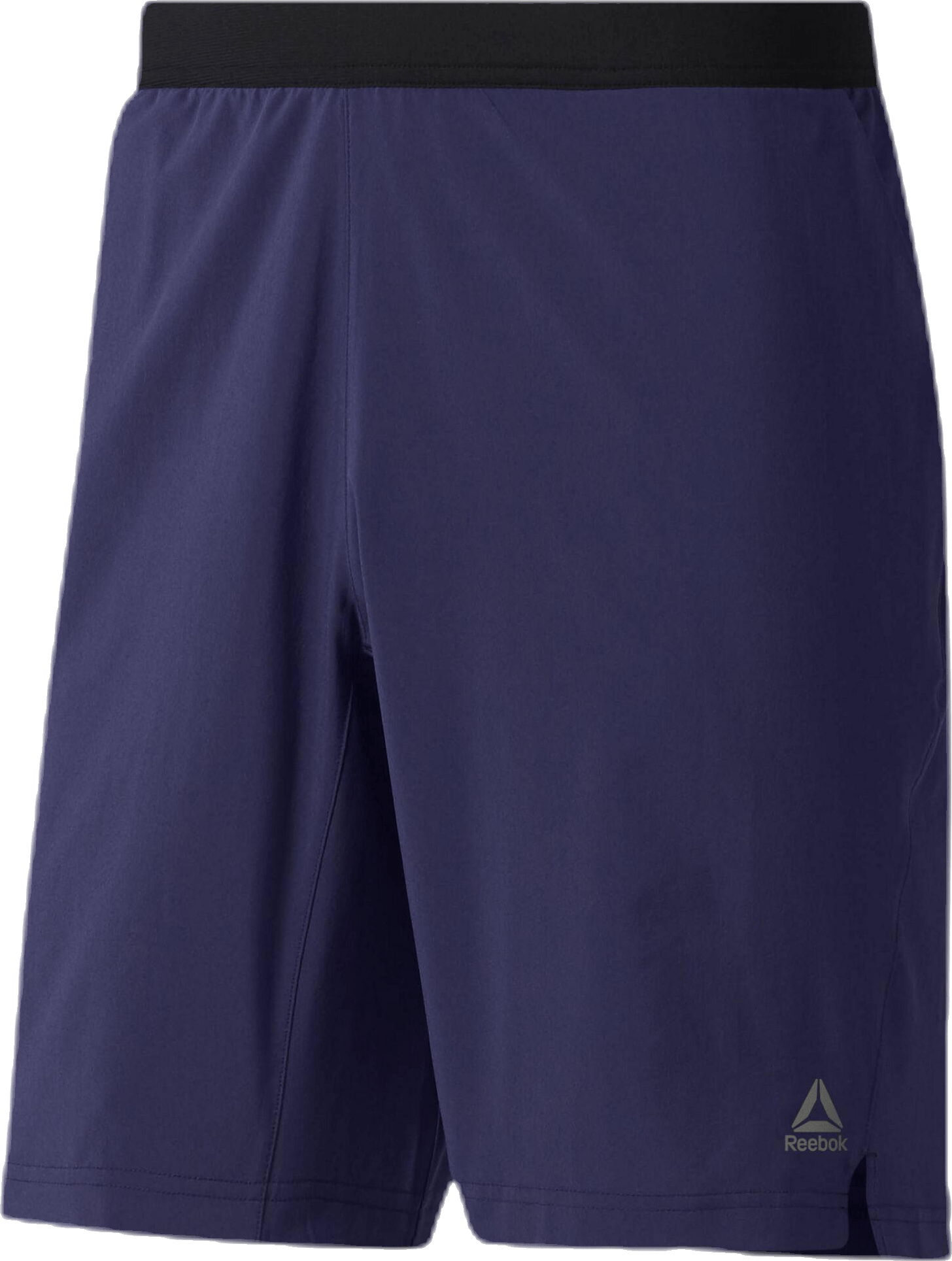 Speed Shorts Blue - Bild 8