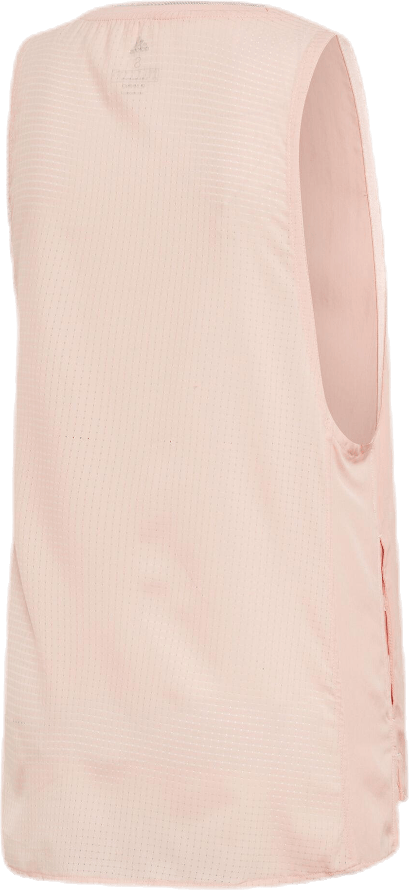 25/7 Tank Pink - Bild 6