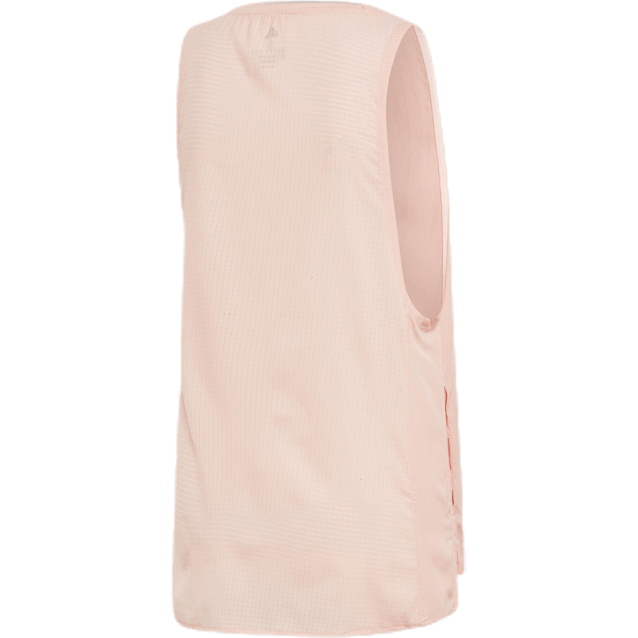 25/7 Tank Pink - Bild 6