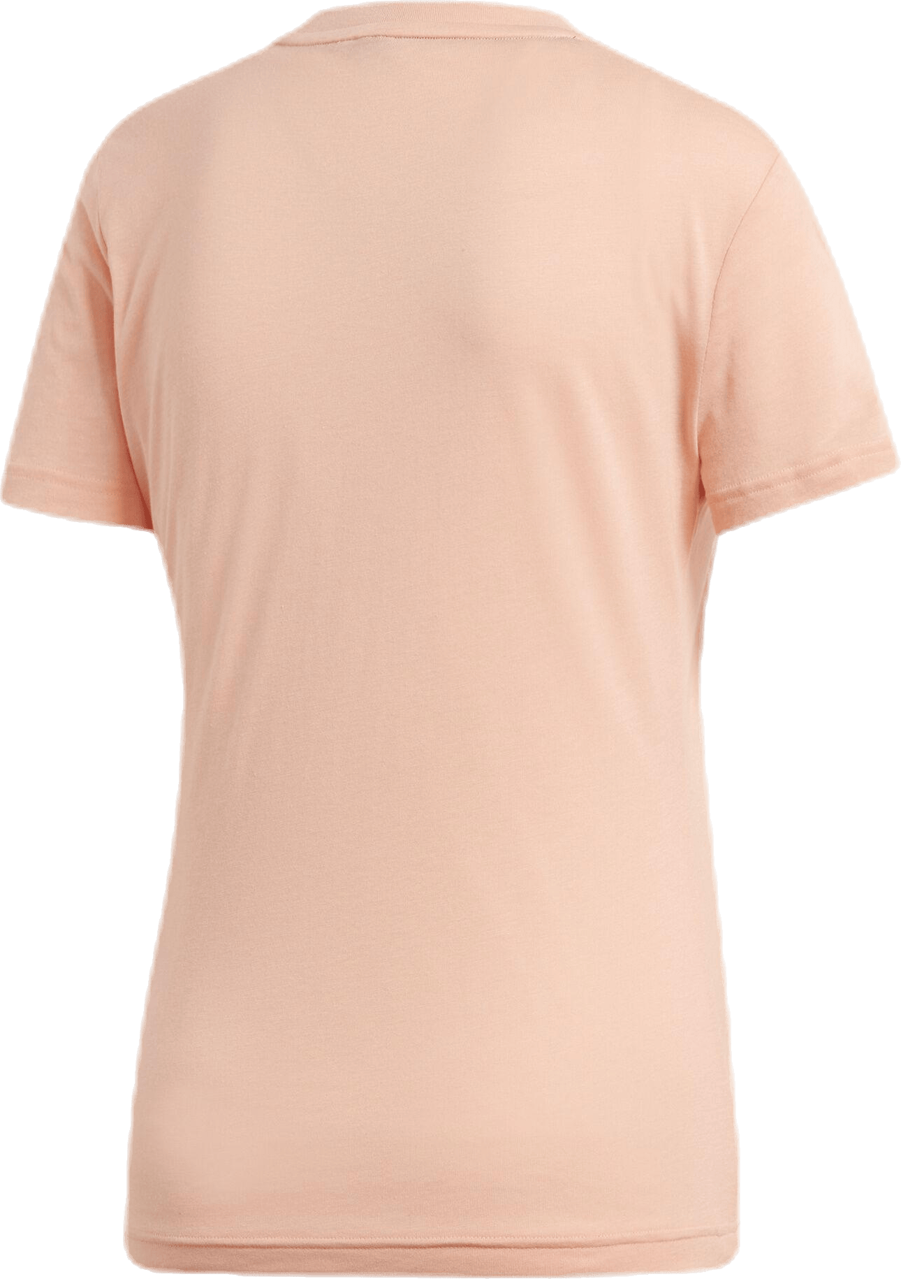 Must Have Tee Pink - Bild 8