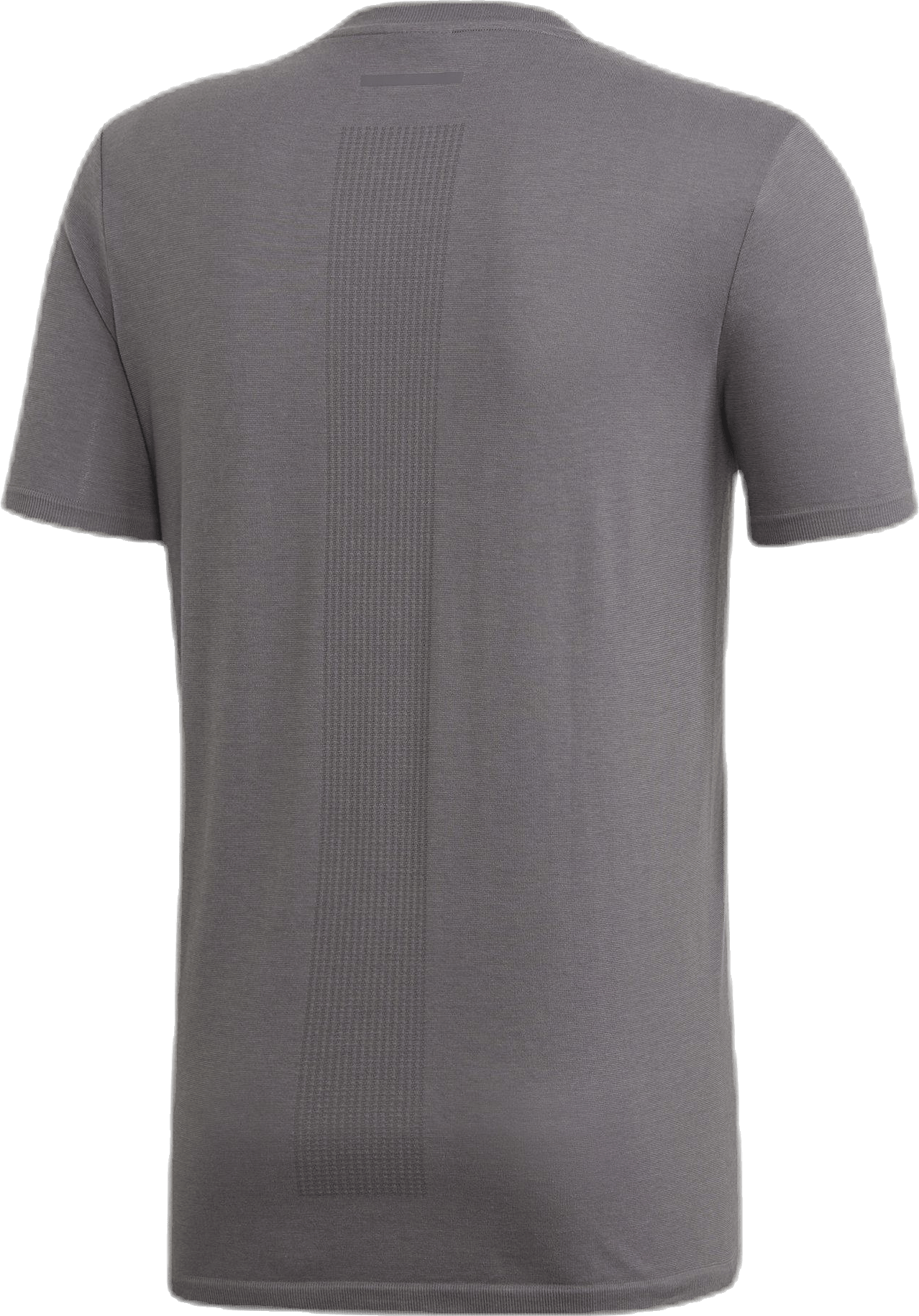 25/7 Tee Grey - Bild 8