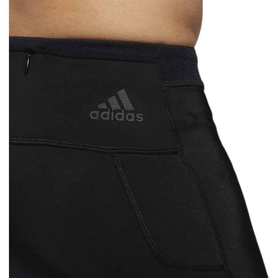 Supenova Warm Tight Black - Bild 7