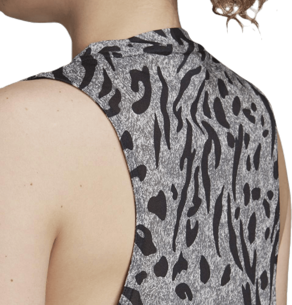 Tank AL Black/Grey - Bild 8