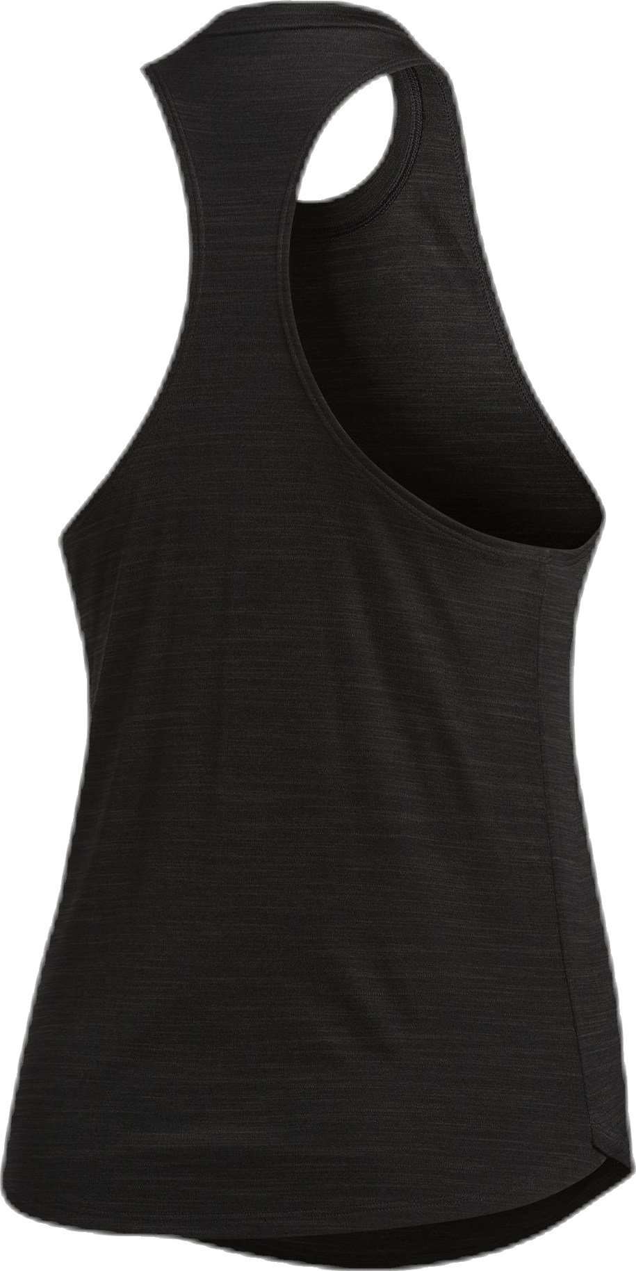 Logo Tank Bos Black - Bild 6