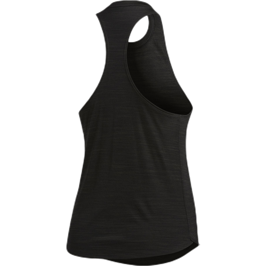 Logo Tank Bos Black - Bild 6
