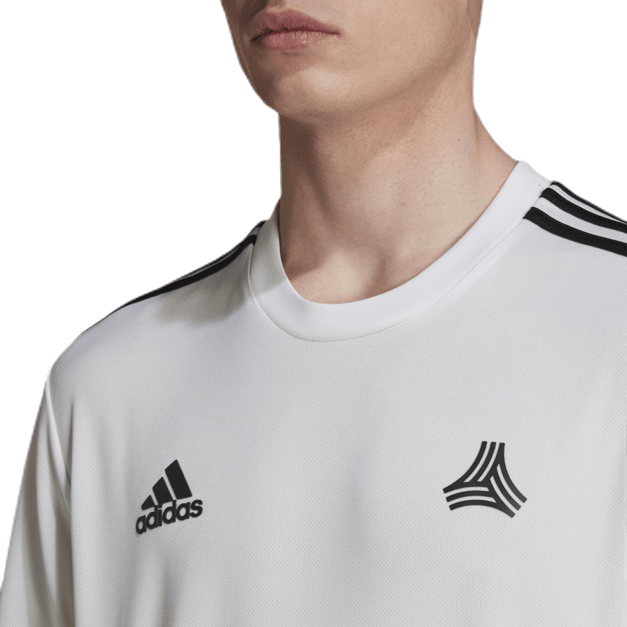 Tango MW LSY LS White - Bild 8