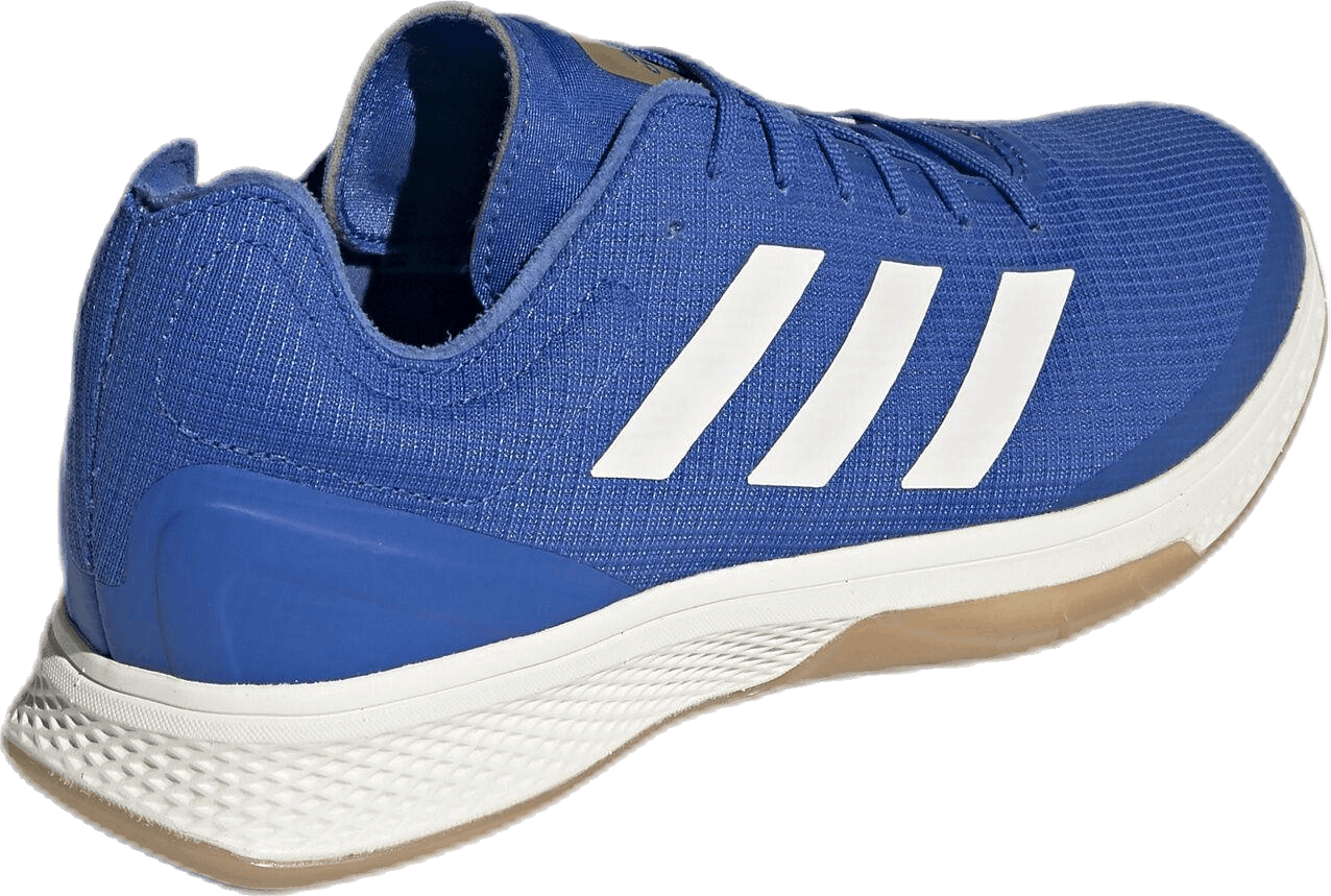 counterblast bounce adidas