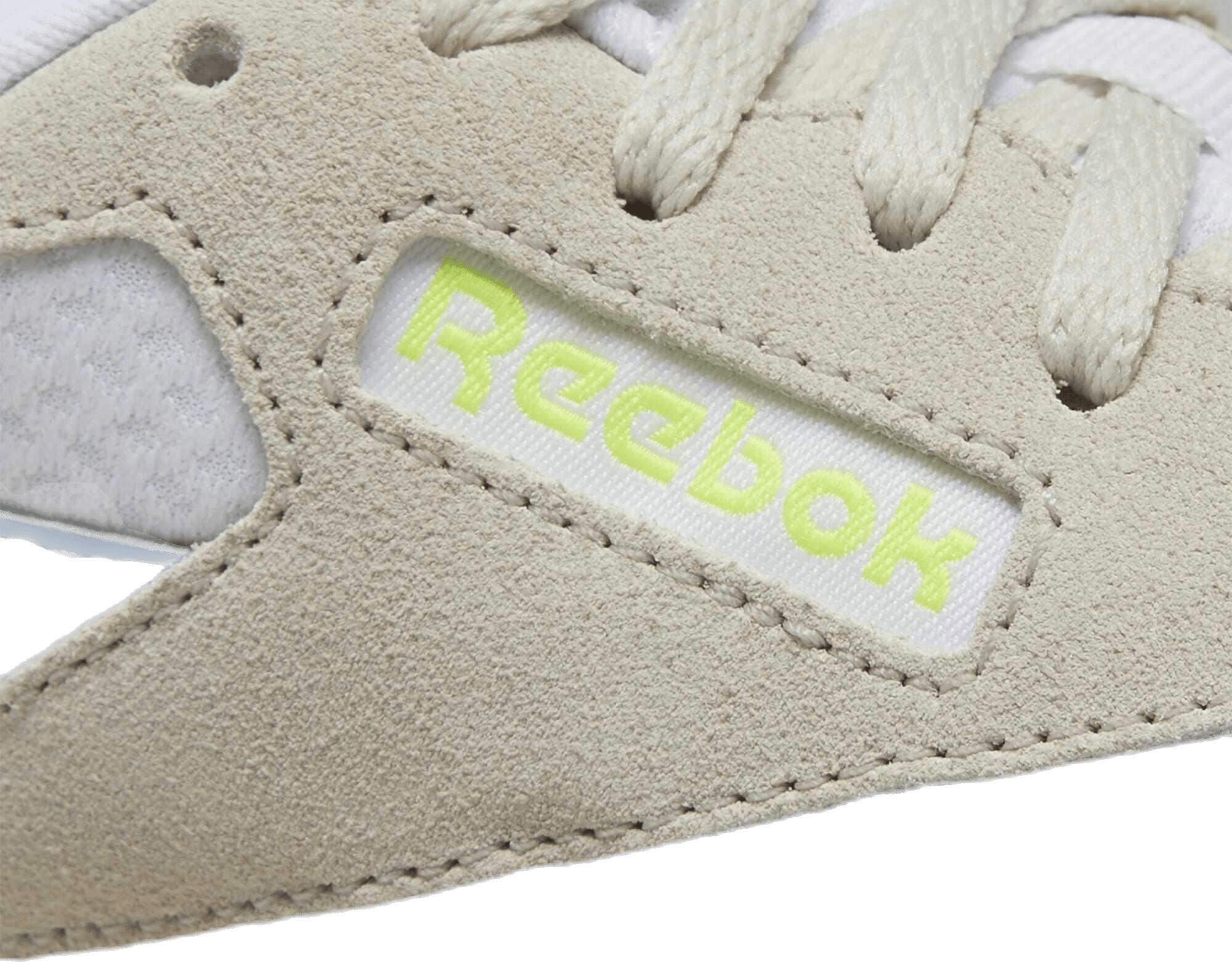 Royal Ultra White/Grey - Bild 8