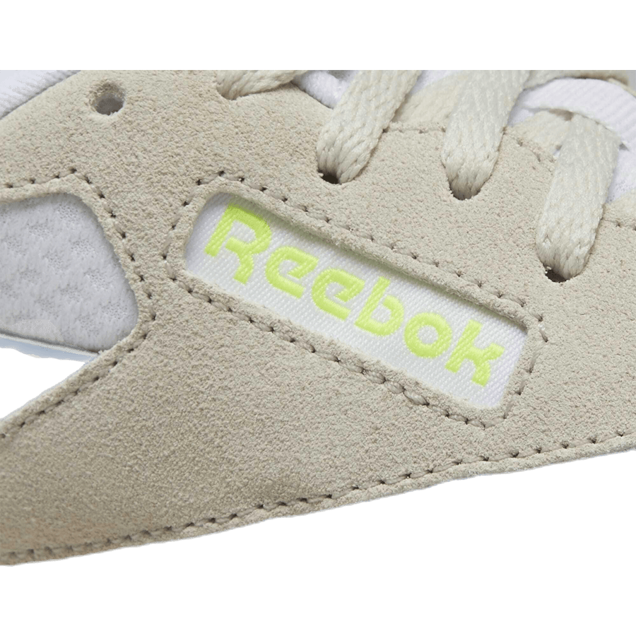Royal Ultra White/Grey - Bild 8