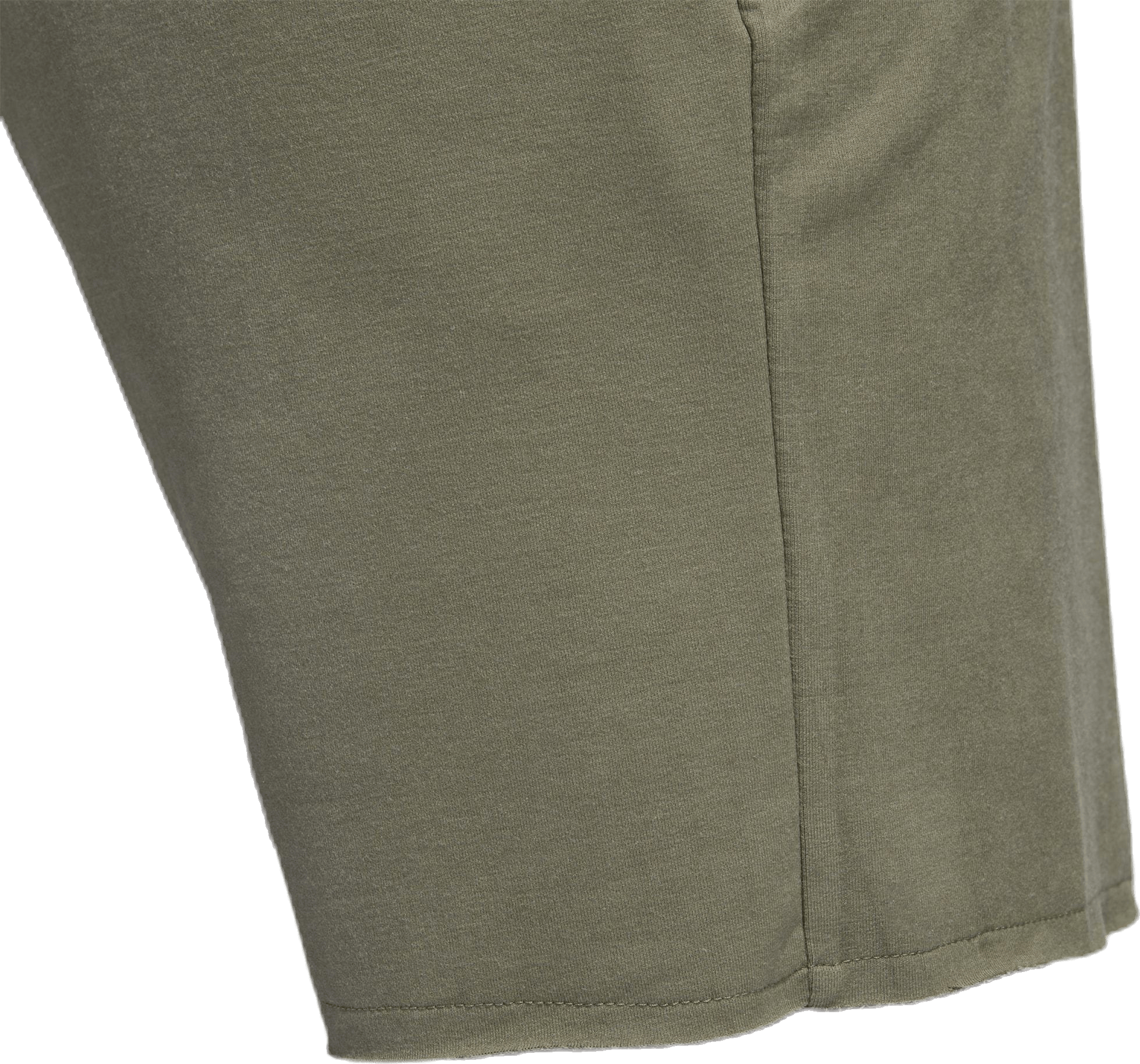 Tokyo Short Green - Bild 8