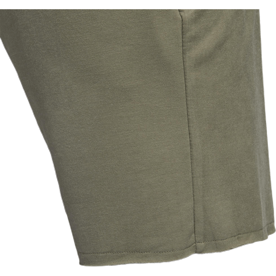 Tokyo Short Green - Bild 8