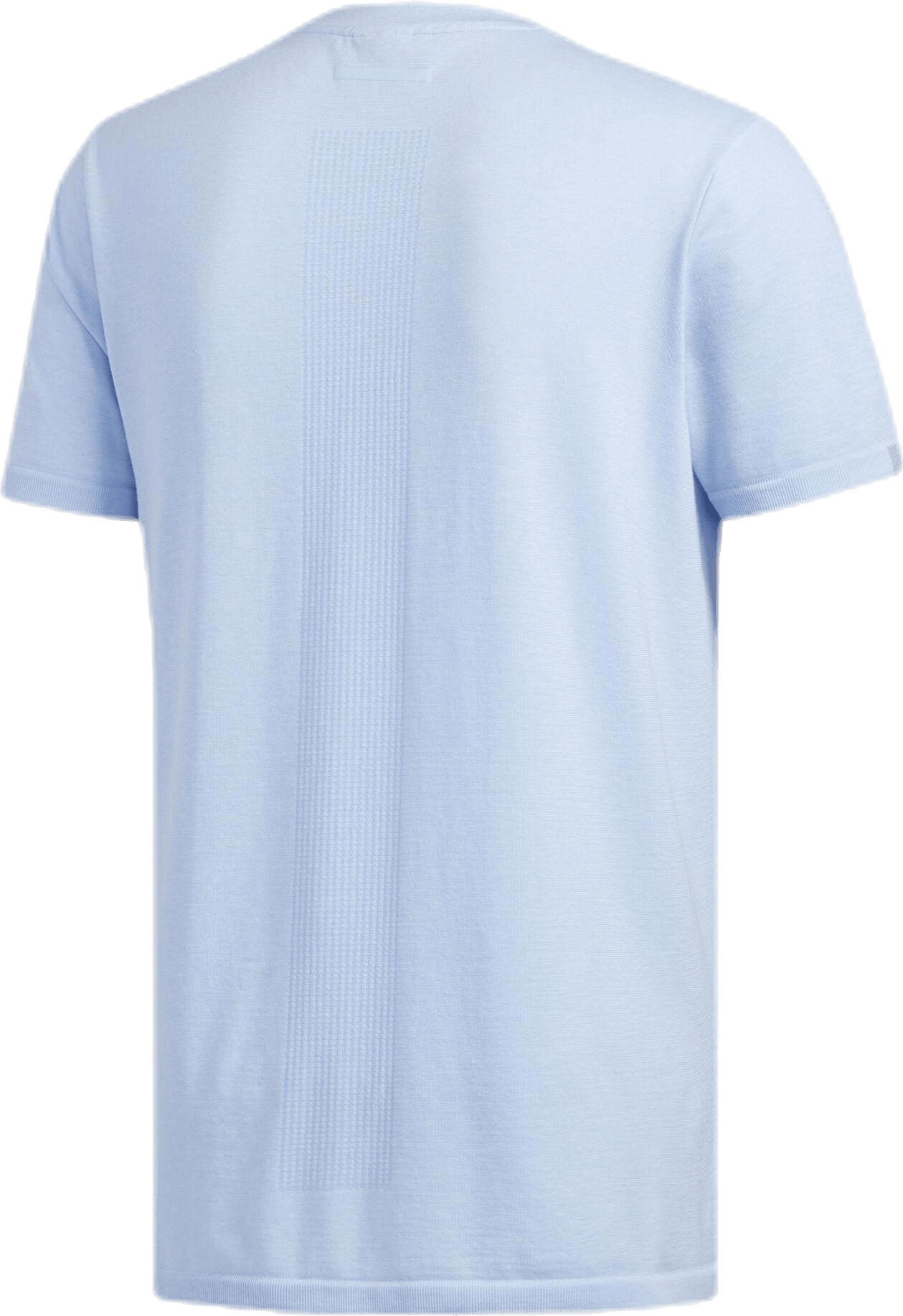 25/7 Tee Blue - Bild 8