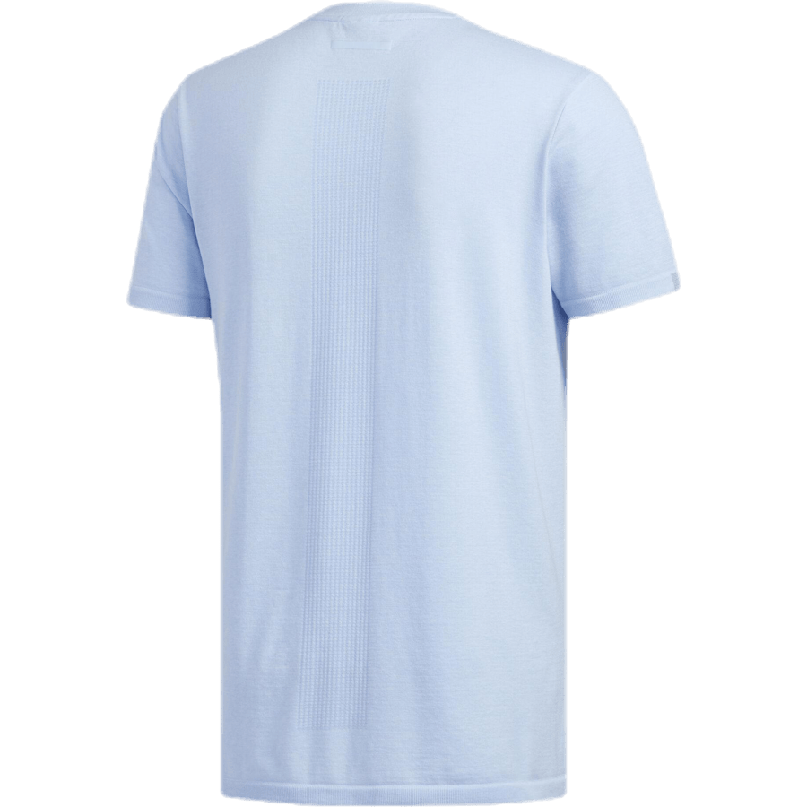 25/7 Tee Blue - Bild 8