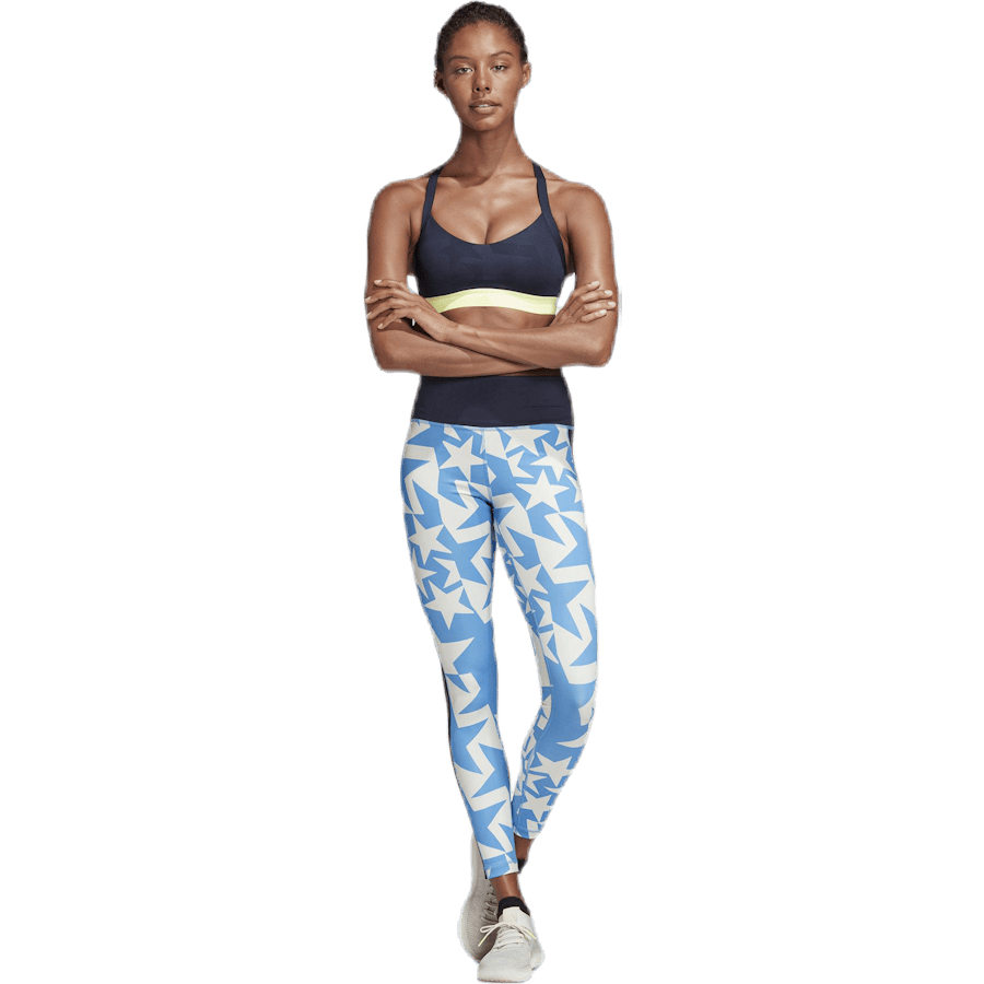 Iterations Tights Patterned - Bild 7