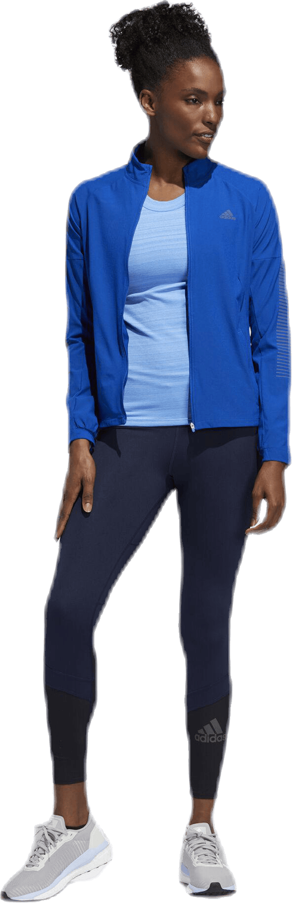 How We Do Tight Black - Bild 7