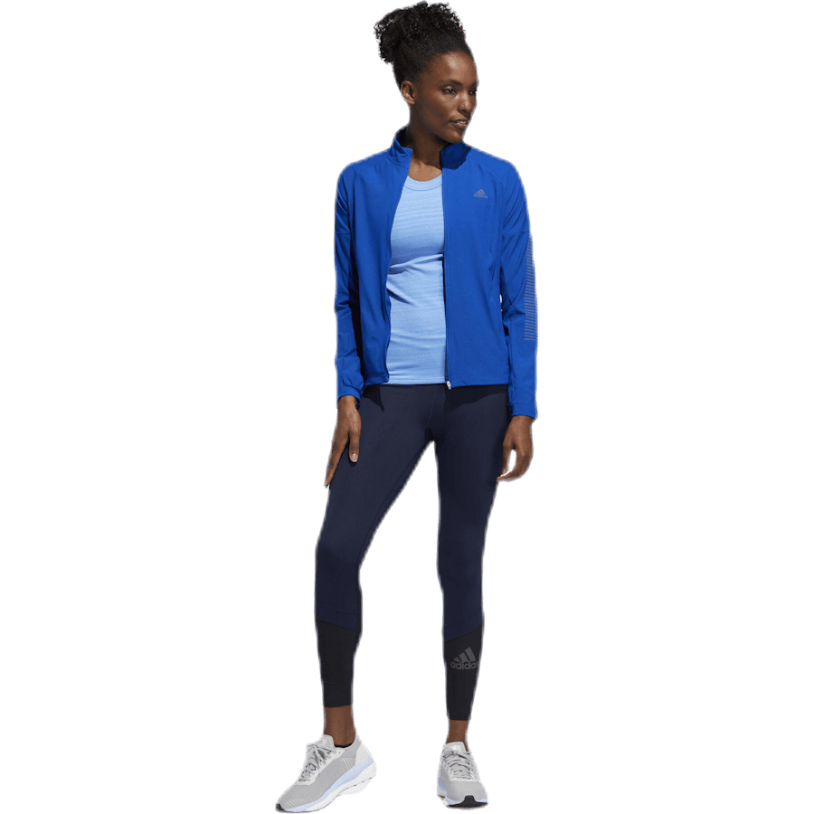 How We Do Tight Black - Bild 7