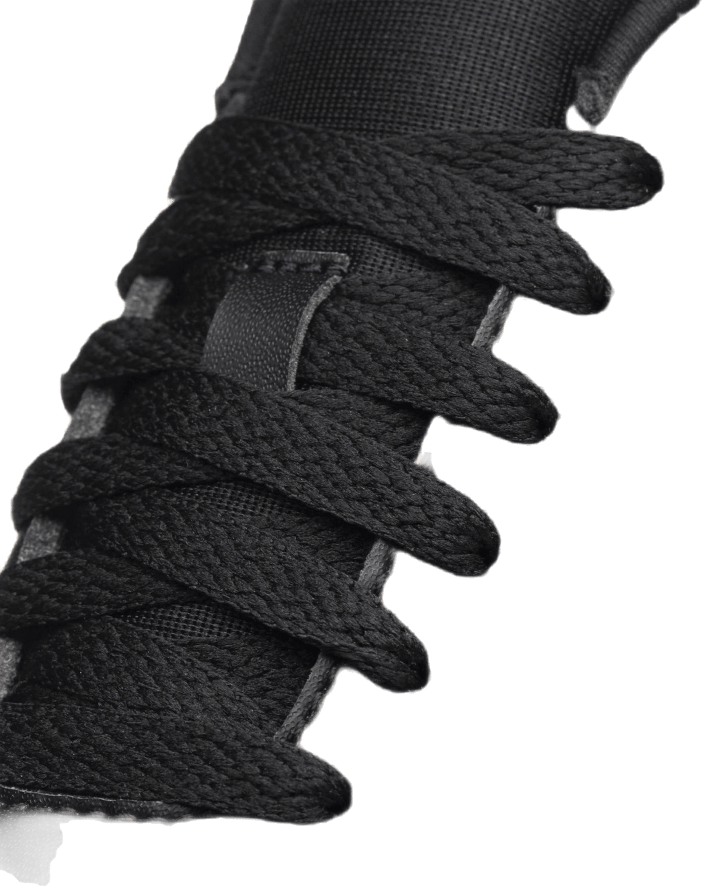 Royal Charm Black/Grey - Bild 8