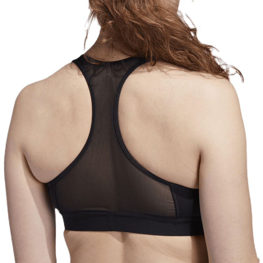 Drst Alphaskin Bra Black - Bild 8