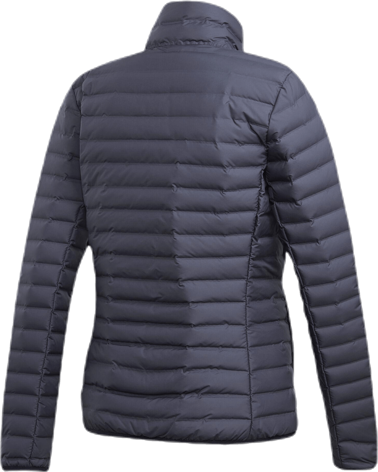 Varilite Jacket Blue - Bild 8