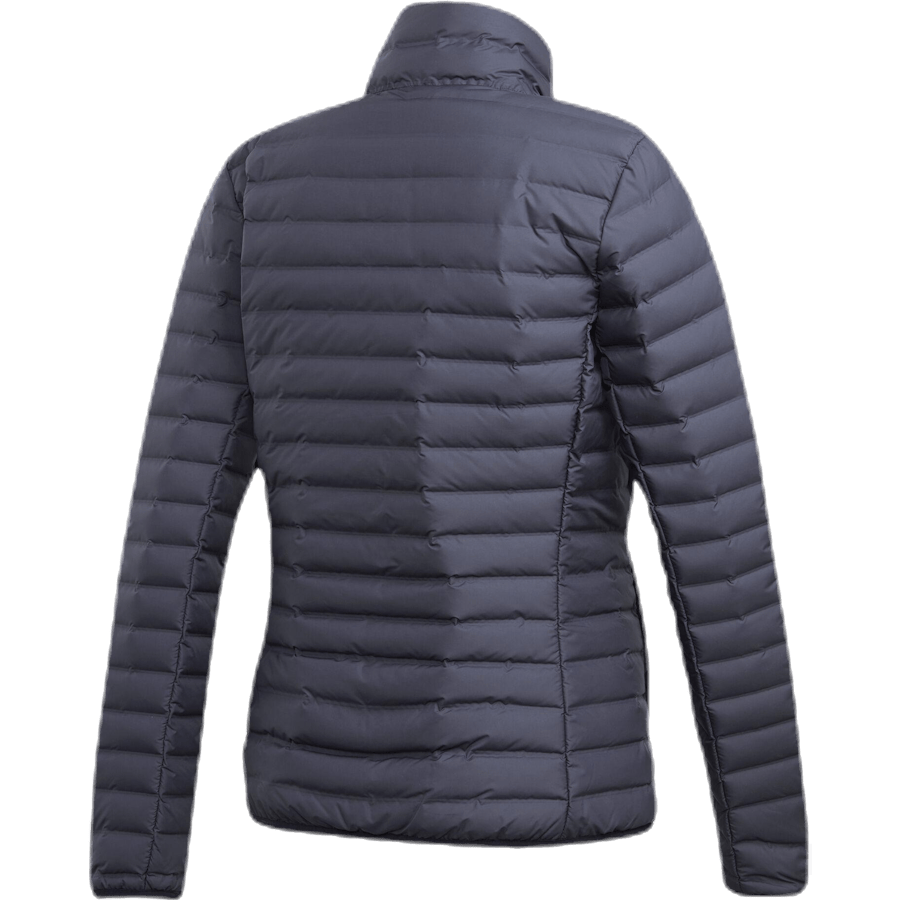 Varilite Jacket Blue - Bild 8