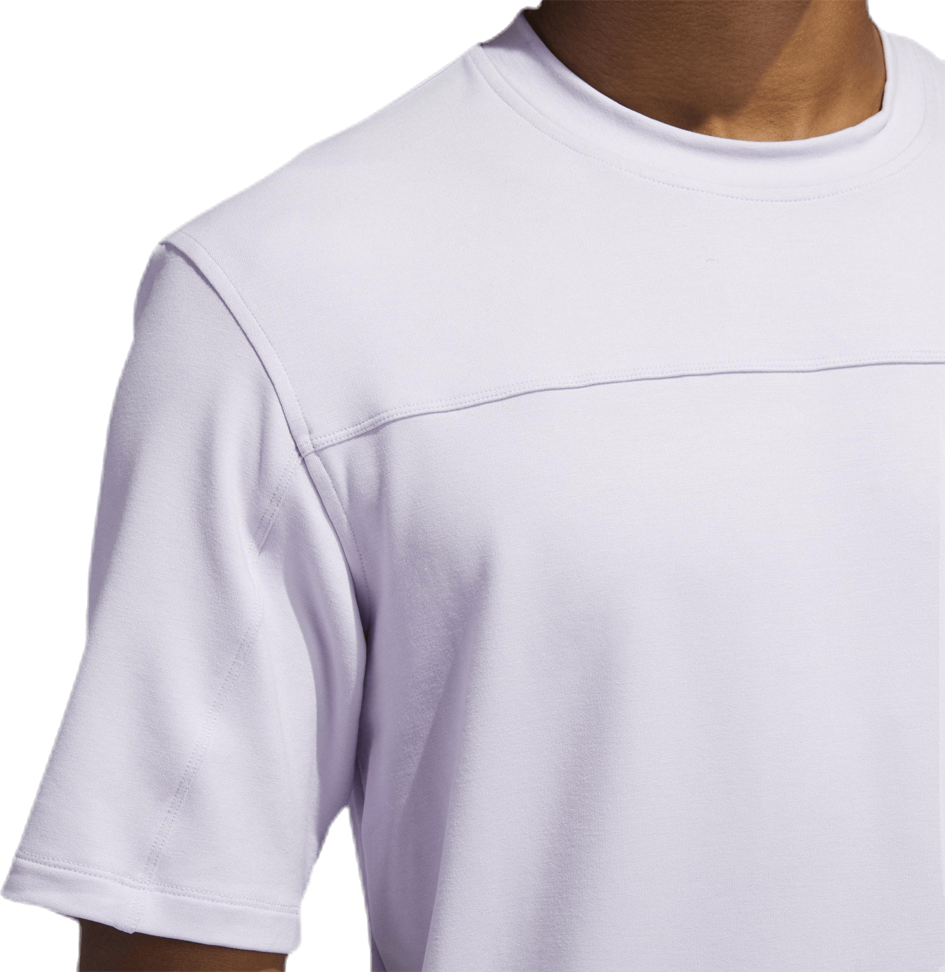 Tokyo Tee Purple - Bild 8