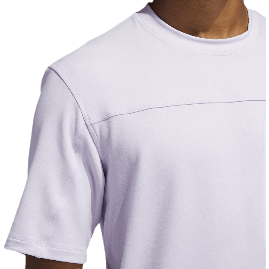 Tokyo Tee Purple - Bild 8