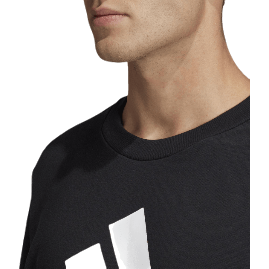 Must Haves Crew FL Black - Bild 7