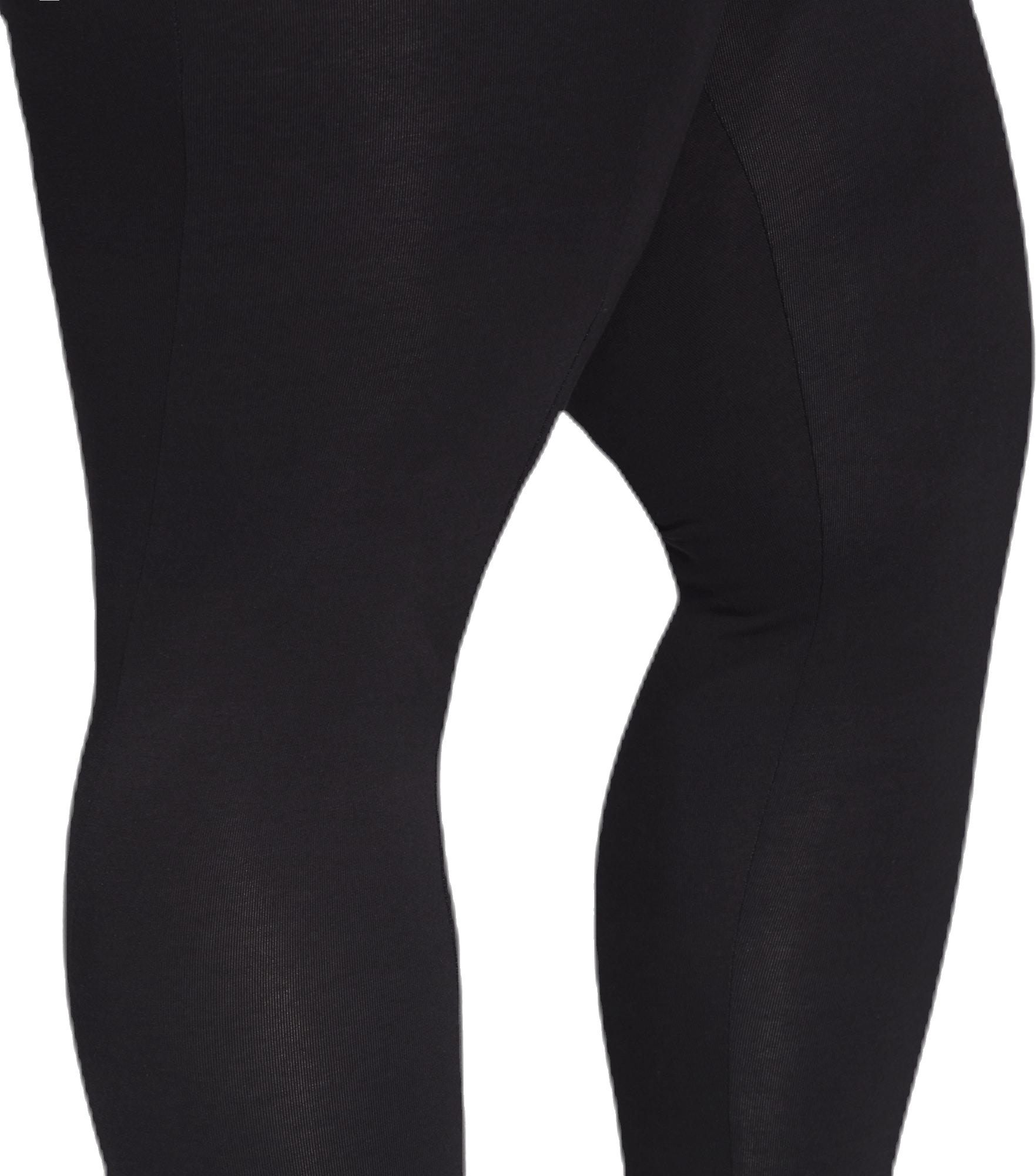 Stacktight In Plus Black - Bild 8