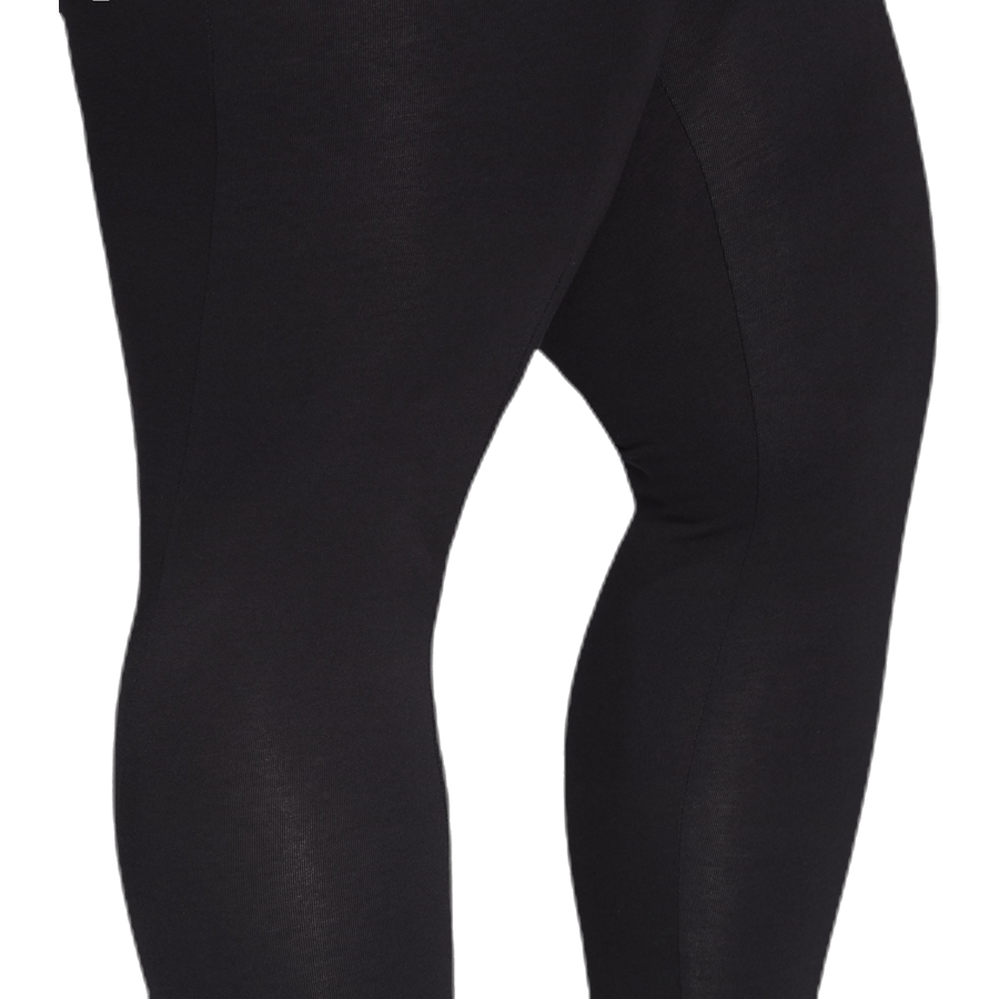 Stacktight In Plus Black - Bild 8