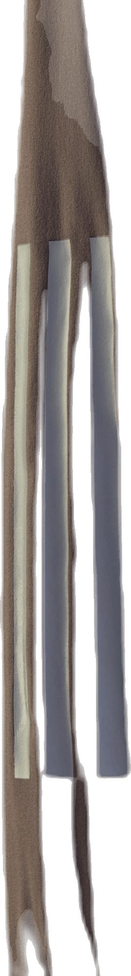 Mts Tech Purple/Black - Bild 8