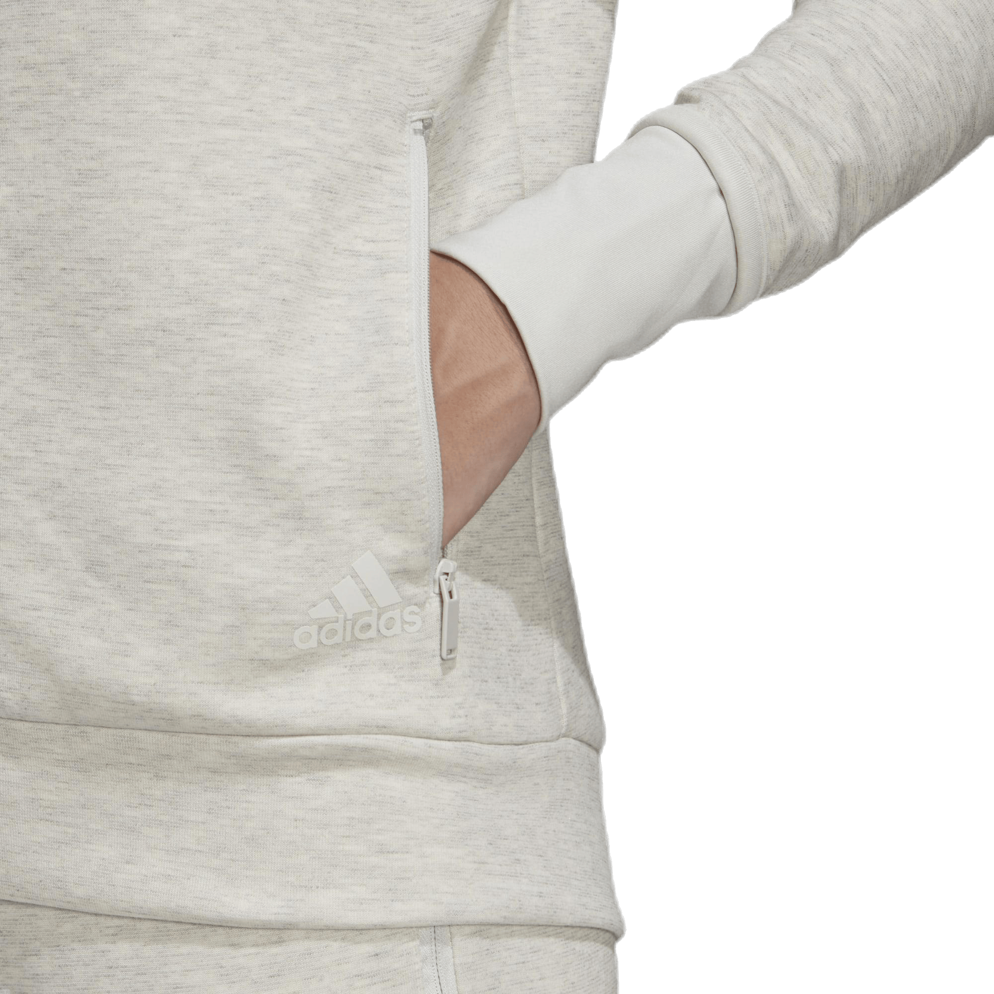 Ver Fz Hd Grey - Bild 8