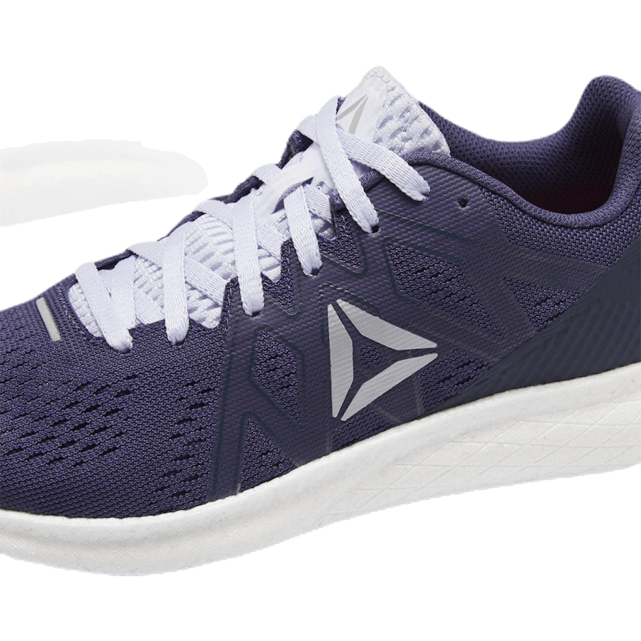 Forever Floatride Energy Blue/White - Bild 8