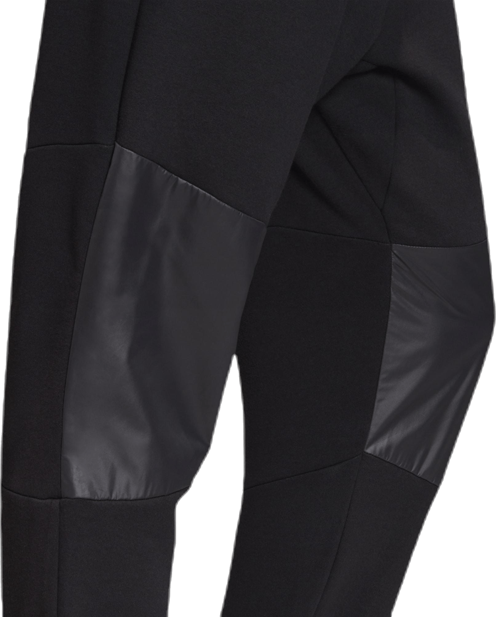 Tech Pant Black - Bild 8