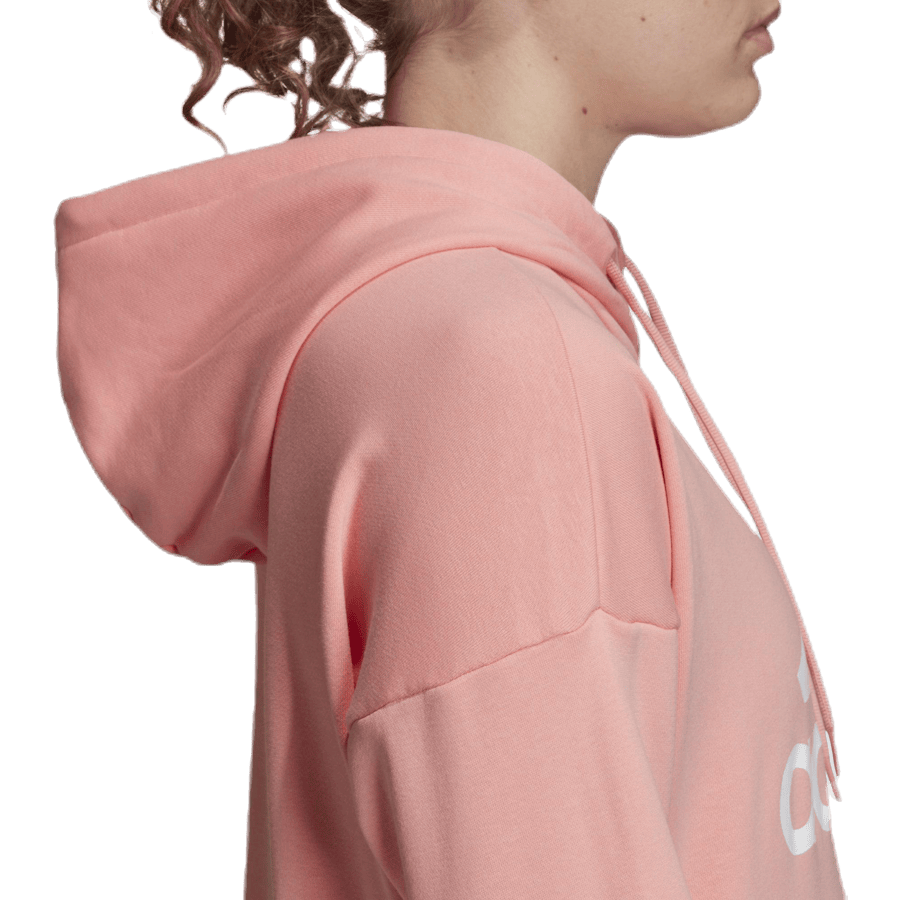 Bos Long Hd Pink/White - Bild 8