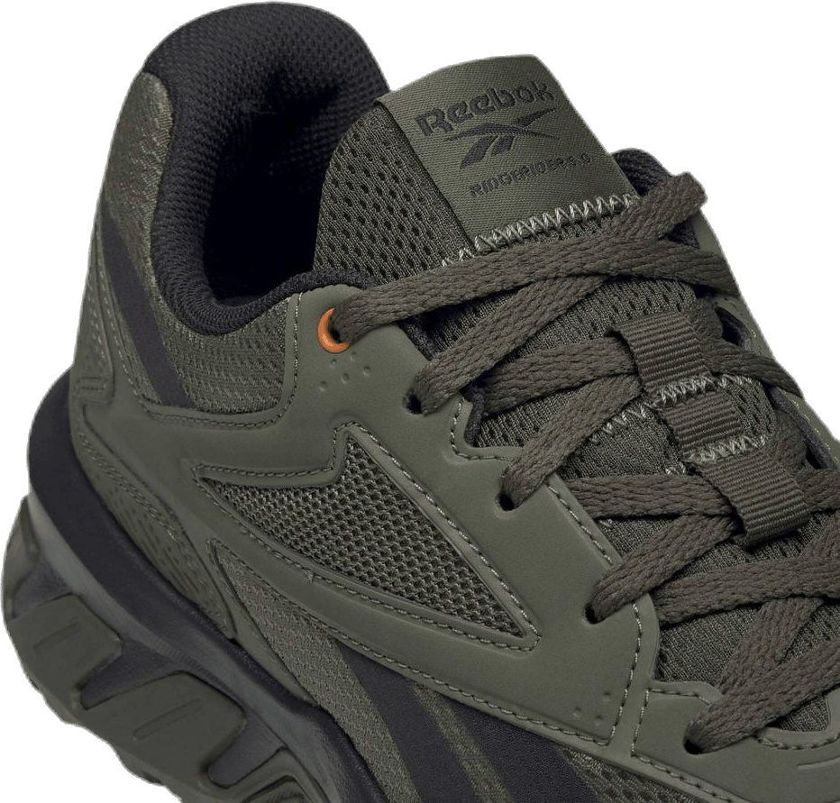 Ridgerider 5.0 Shoes Green | The best 