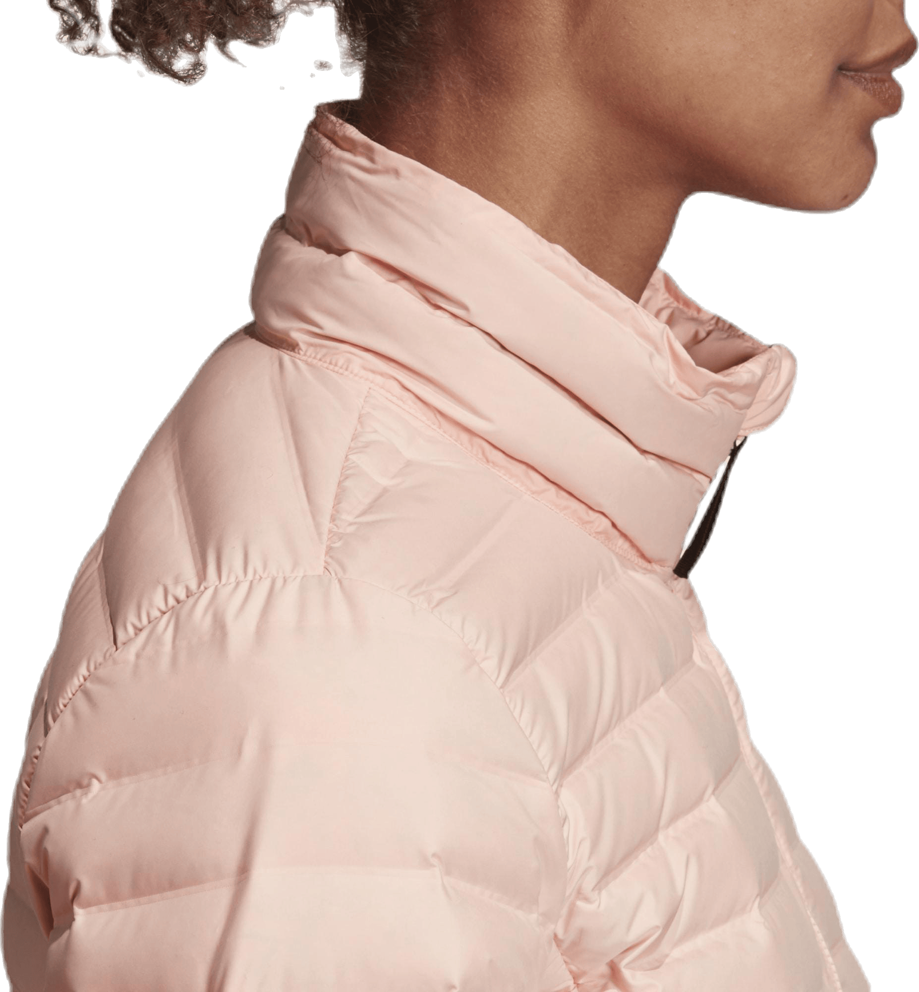 Varilite Jacket Pink - Bild 8