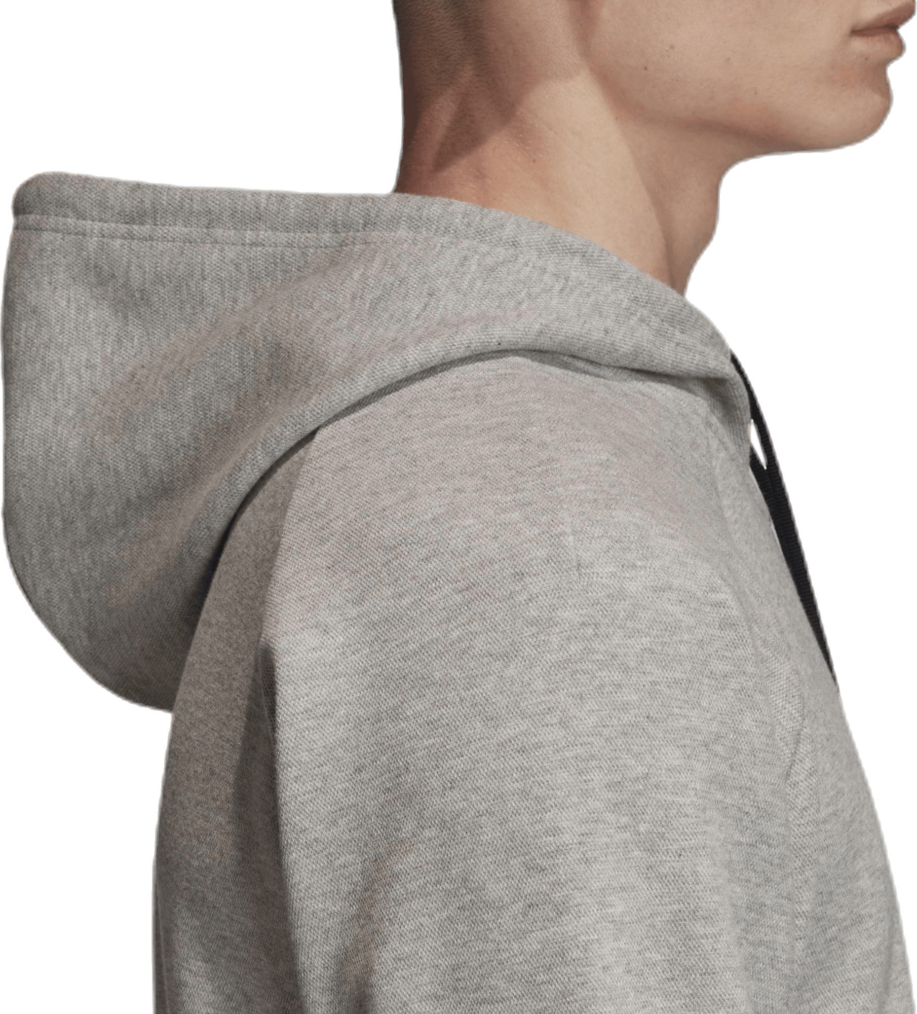 Mhe Fz Sta Grey - Bild 8