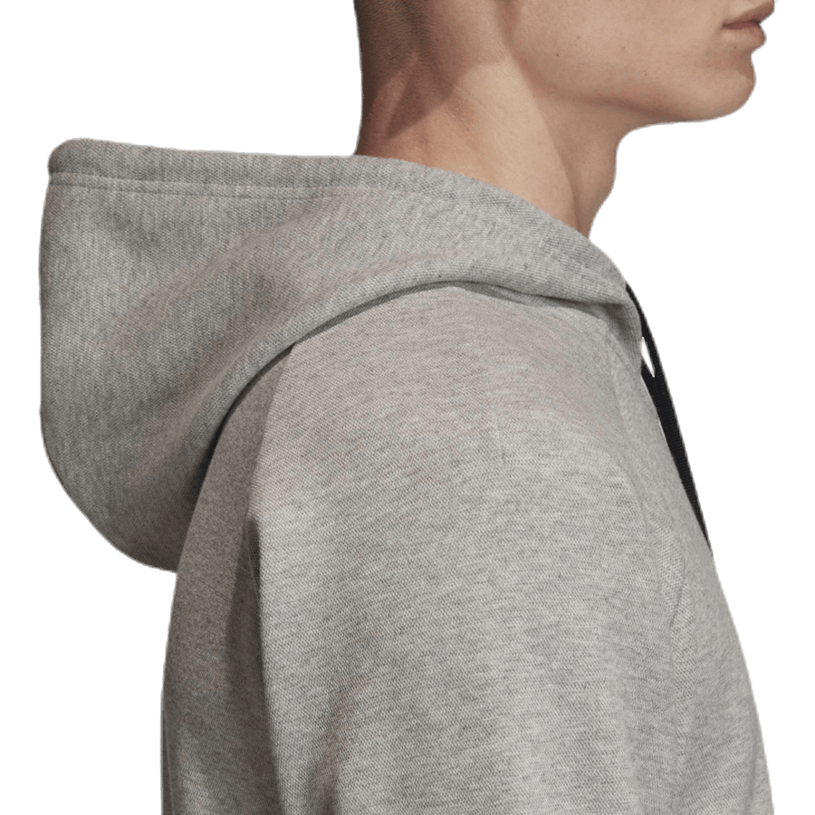 Mhe Fz Sta Grey - Bild 8