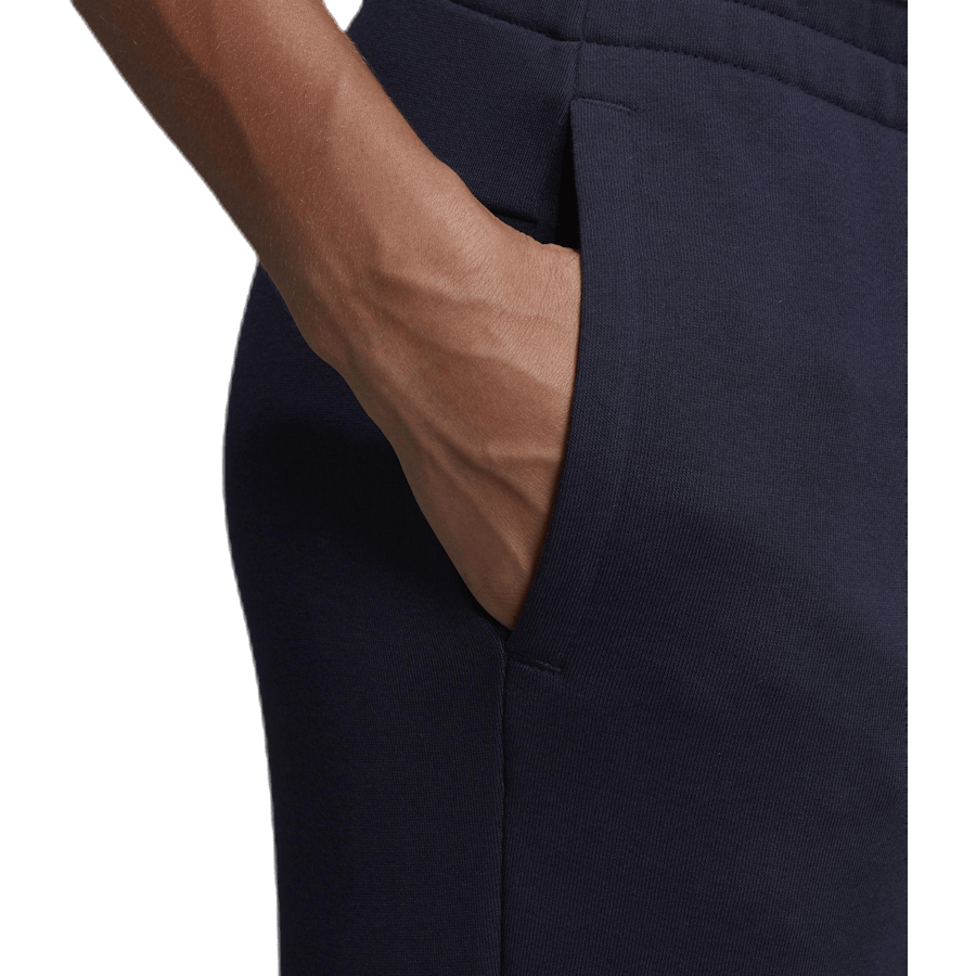 Linear Pant Blue - Bild 8