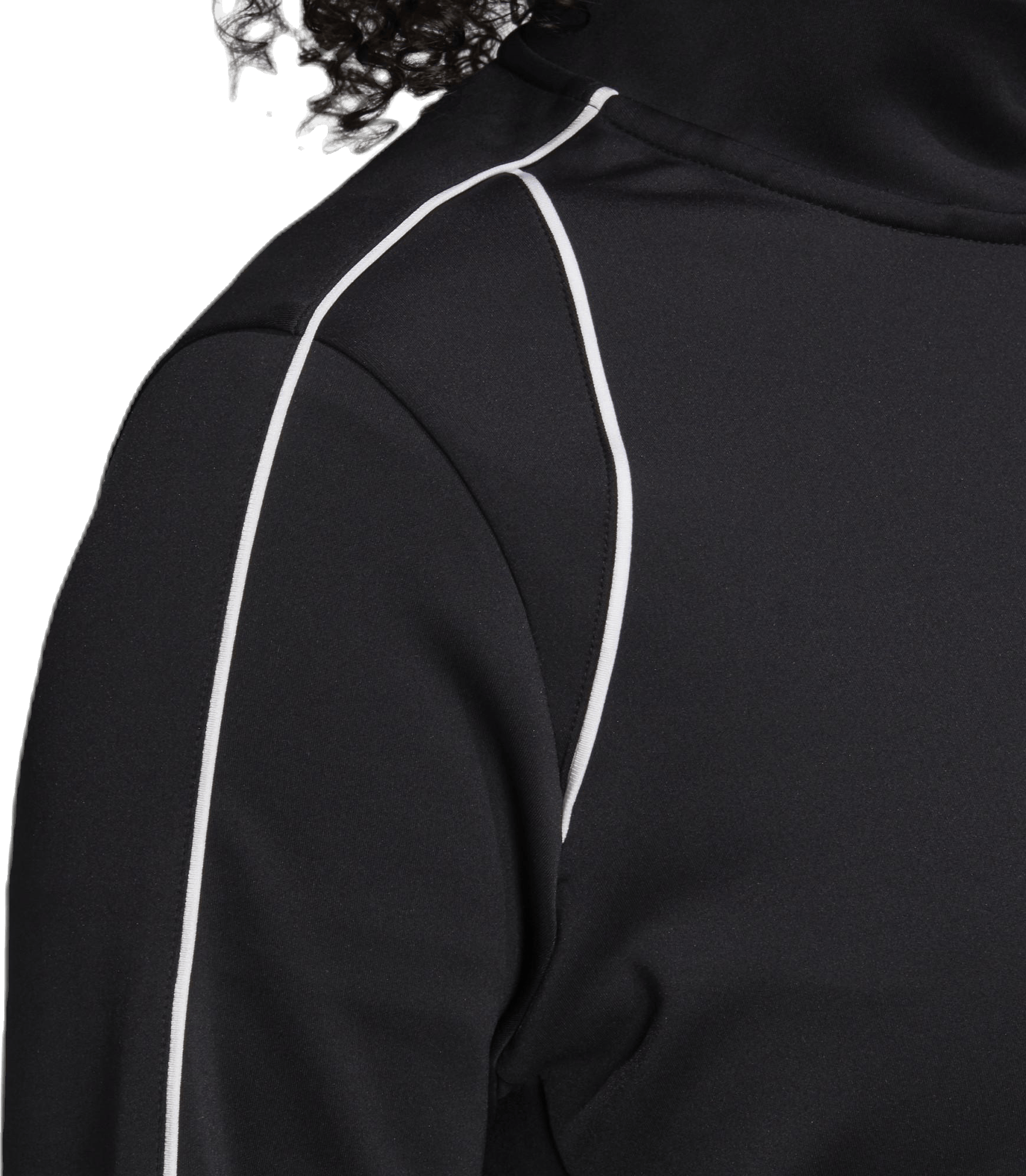 St Tt In Plus Black - Bild 8