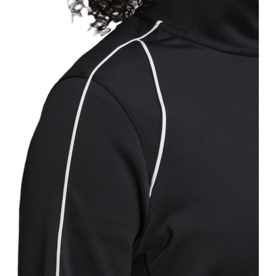 St Tt In Plus Black - Bild 8