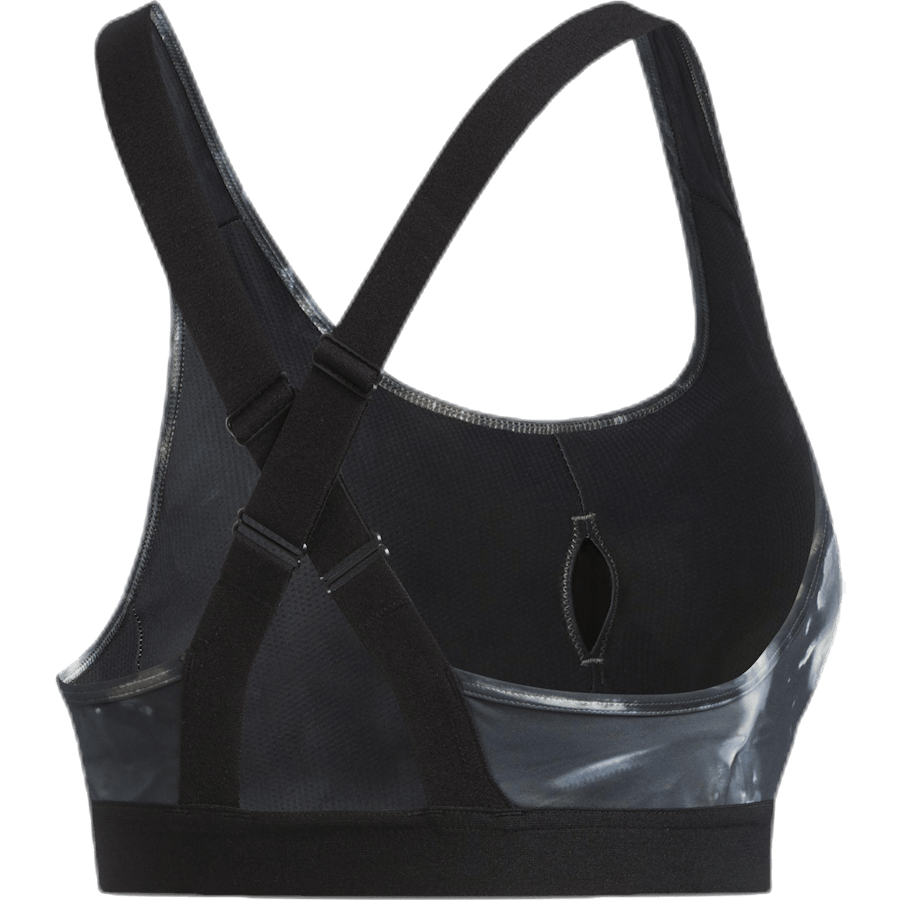 DTR Parley Bra Black - Bild 8