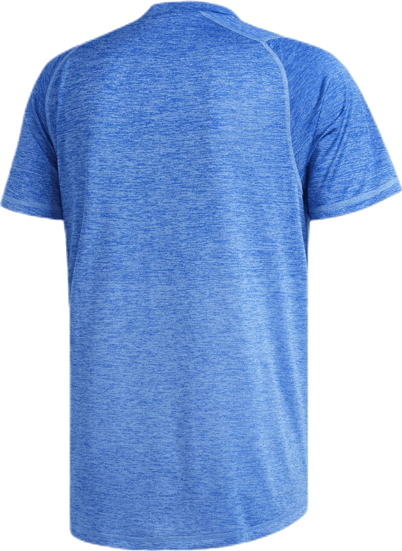 FL 360 X Grafic Gradient Blue - Bild 7